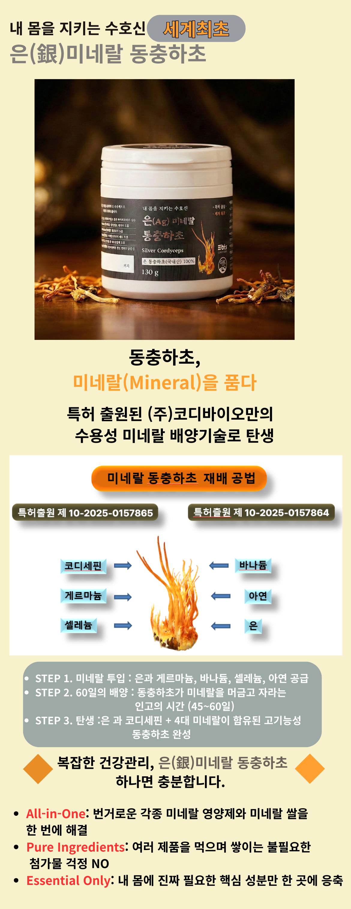 두 번째 이미지